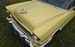 1955 Bel Air Thumbnail 14