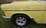 1955 Bel Air Thumbnail 16