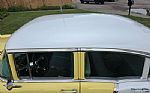 1955 Bel Air Thumbnail 17
