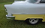 1955 Bel Air Thumbnail 20