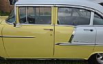 1955 Bel Air Thumbnail 21