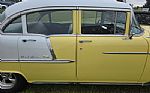 1955 Bel Air Thumbnail 23