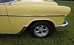 1955 Bel Air Thumbnail 24