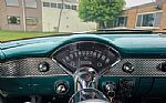 1955 Bel Air Thumbnail 31