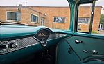 1955 Bel Air Thumbnail 32