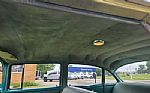 1955 Bel Air Thumbnail 33