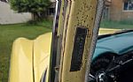 1955 Bel Air Thumbnail 34