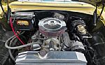 1955 Bel Air Thumbnail 37