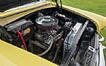 1955 Bel Air Thumbnail 38