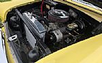 1955 Bel Air Thumbnail 39