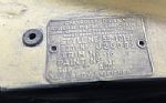 1955 Bel Air Thumbnail 40