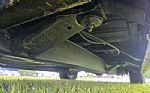 1955 Bel Air Thumbnail 42