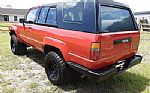 1986 4Runner DLX Thumbnail 2
