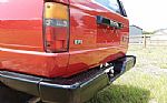 1986 4Runner DLX Thumbnail 7