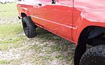 1986 4Runner DLX Thumbnail 8