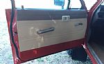 1986 4Runner DLX Thumbnail 9