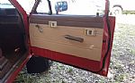 1986 4Runner DLX Thumbnail 10