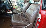 1986 4Runner DLX Thumbnail 11