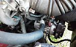 1986 4Runner DLX Thumbnail 12