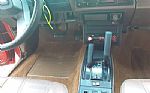 1986 4Runner DLX Thumbnail 13