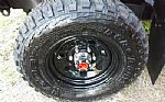 1986 4Runner DLX Thumbnail 15
