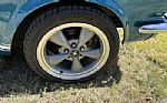 1965 Mustang coupe Thumbnail 18
