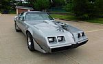 1979 Firebird Trans Am Thumbnail 4