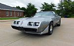 1979 Firebird Trans Am Thumbnail 10