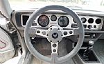1979 Firebird Trans Am Thumbnail 15