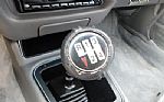 1979 Firebird Trans Am Thumbnail 18