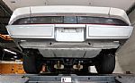 1979 Firebird Trans Am Thumbnail 20