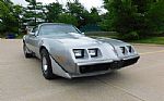 1979 Firebird Trans Am Thumbnail 22