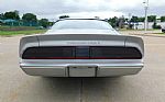 1979 Firebird Trans Am Thumbnail 26