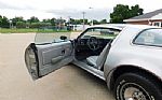 1979 Firebird Trans Am Thumbnail 29