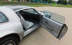 1979 Firebird Trans Am Thumbnail 40