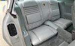 1979 Firebird Trans Am Thumbnail 47