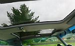 1979 Firebird Trans Am Thumbnail 46