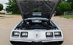 1979 Firebird Trans Am Thumbnail 49