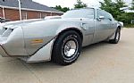 1979 Firebird Trans Am Thumbnail 65