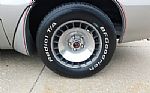 1979 Firebird Trans Am Thumbnail 67
