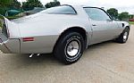 1979 Firebird Trans Am Thumbnail 69