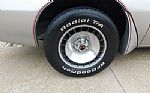 1979 Firebird Trans Am Thumbnail 70