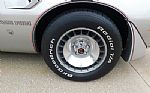 1979 Firebird Trans Am Thumbnail 71