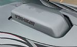 1979 Firebird Trans Am Thumbnail 73
