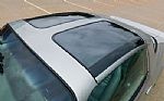 1979 Firebird Trans Am Thumbnail 75