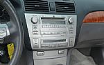 2008 Camry Solara Thumbnail 11