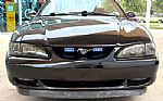 1997 Mustang Thumbnail 2