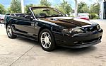1997 Mustang Thumbnail 4