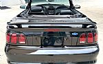 1997 Mustang Thumbnail 8