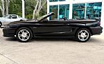 1997 Mustang Thumbnail 10
